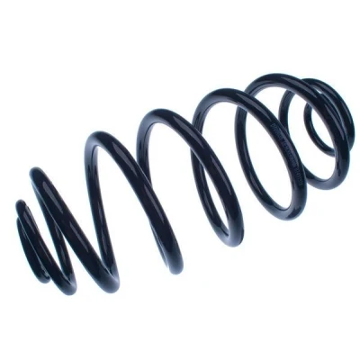 Billede af Spiralfjeder DENCKERMANN D700035