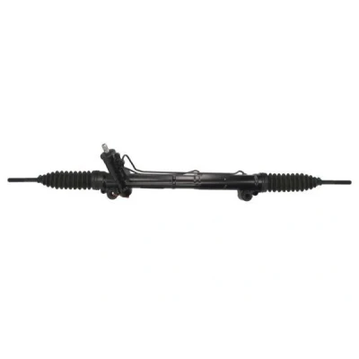 Billede af LAUBER 66.9925 Tandstang Hydraulisk til venstrestyrede biler M16x1,5 1345 klin