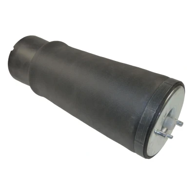 Billede af CORTECO 49430494 Luftfjeder, undervogn bagaksel, venstre BMW: X5