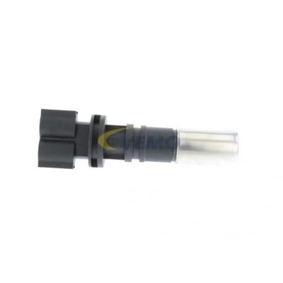 Billede af VEMO Original Quality V70 72 0012 Impulsensor 2 til krumtap TOYOTA: Yaris II Hatchback, I Hatchback