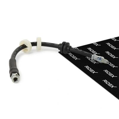Billede af BREMBO T 23 027 Bremseslange 400 F10X1