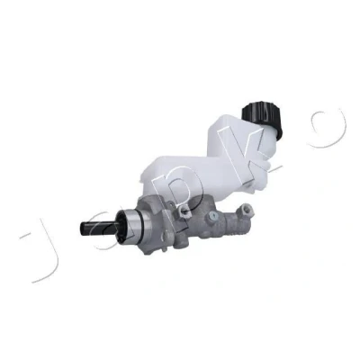 Billede af JAPKO 68344 Bremsehovedcylinder