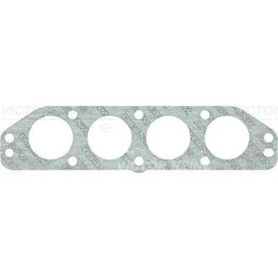 Billede af REINZ 71 38544 00 Indsugningspakning på indersiden CITROËN: C2 Hatchback