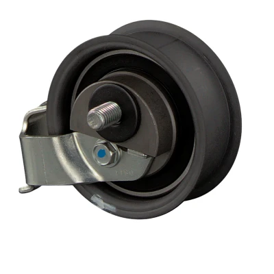 Billede af FEBI BILSTEIN 17948 Strammehjul, tandrem VOLKSWAGEN: Golf 4