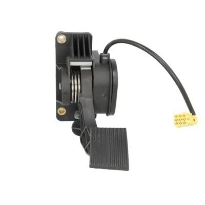 Billede af Speeder DT 4.62209