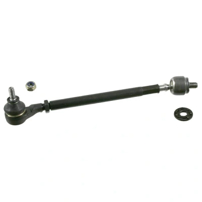 Billede af FEBI BILSTEIN 06953 Sporestang venstre foraksel