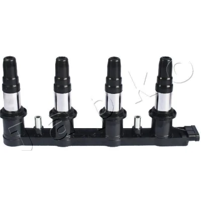 Billede af JAPKO 78W13 Tændspole OPEL: Astra J Sports Tourer, Insignia A Hatchback, Sedan, CHEVROLET: Aveo Sedan