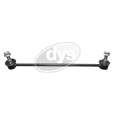 Billede af DYS 30 65229 Stabstag venstre foraksel 310 HONDA: JAZZ 4