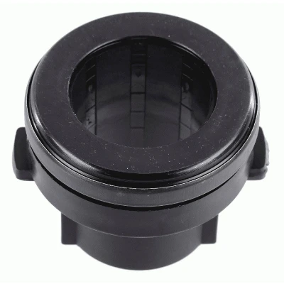 Billede af SACHS 3151 600 791 Udrykkerleje BMW: 3 Sedan