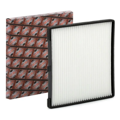 Billede af Filter, indvendig luft ASHIKA 21 KI K09