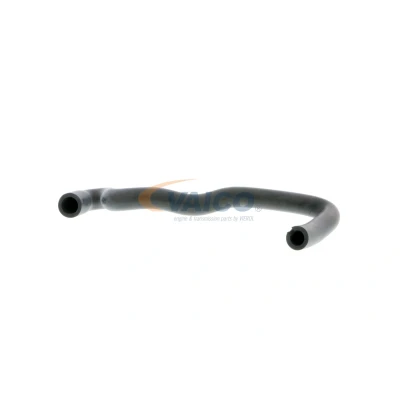 Billede af VAICO V50 0066 Krumtaphusventilation Krumtaphus Original Quality SAAB: 9 5 Stationcar