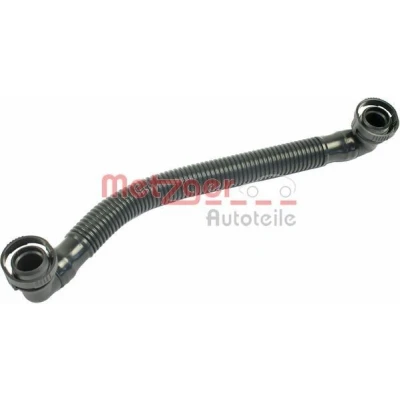 Billede af METZGER 2380069 Krumtaphusventilation SKODA: Fabia 1 Combi