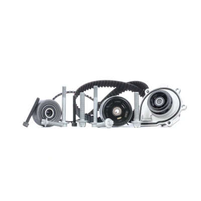 Billede af BOSCH 1 987 946 956 Vandpumpe + Tandremssæt 146 OPEL: Zafira B, Astra H Hatchback, Insignia A Sports Tourer