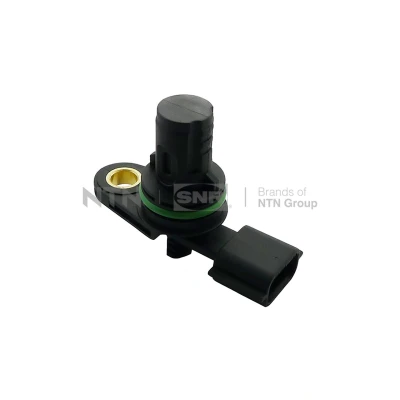 Billede af SNR CMP158.01 Sensoren Hall princip RENAULT: MASTER 3, DACIA: Duster SUV