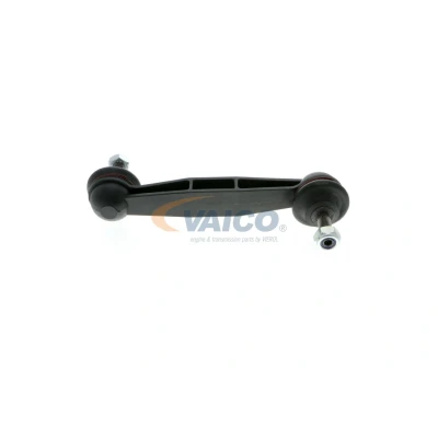 Billede af VAICO V42 0024 Stabstag bagaksel Original Quality PEUGEOT: 406 Sedan, Stationcar