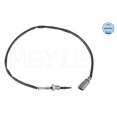 Billede af MEYLE 114 800 0083 Sensoren ORIGINAL Quality VOLKSWAGEN: Multivan 5 (7HM, 6, Transporter
