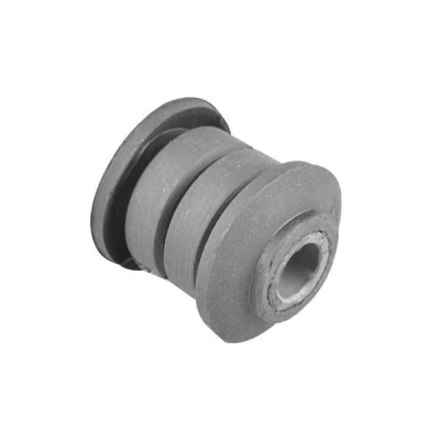 Billede af TEDGUM 00740125 Holder, motorophæng oppe, foran VOLVO: S60 I, S80 I
