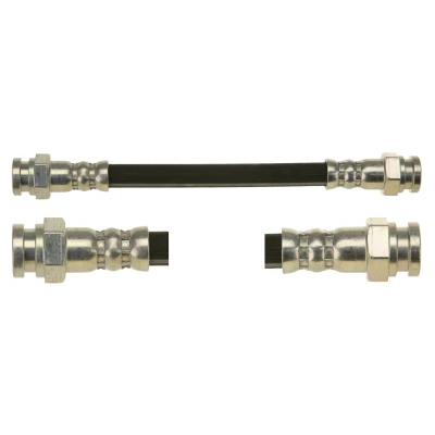 Billede af TRW PHA495 Bremseslange 170 M10x1