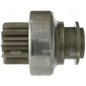 Billede af HC Cargo F 032 130 453 Friløbsgear, starter 39,9mm 10