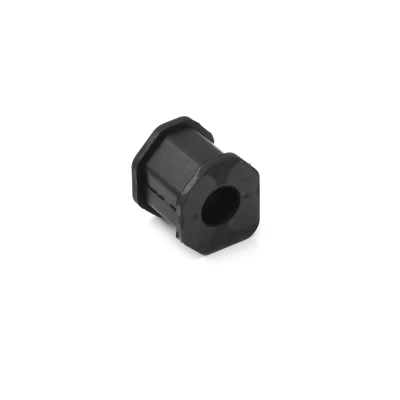 Billede af SKF VKDS 855500 Lejebøsning, stabilisator
