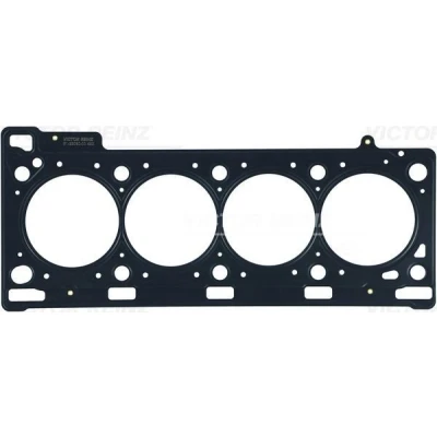 Billede af REINZ 61 33080 00 Toppakning 84 pakning med metallag