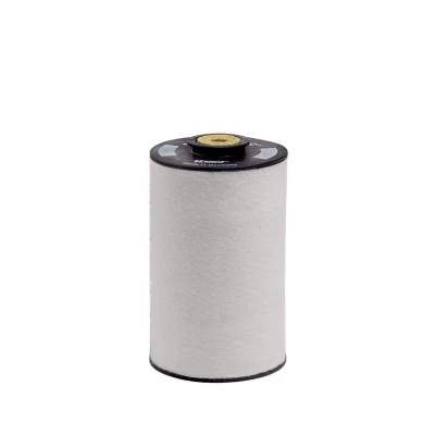 Billede af HENGST FILTER E10KFR4 D10 Brændstoffilter Filterindsats
