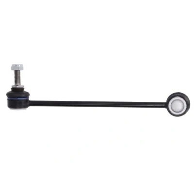 Billede af REINHOCH RH06 3018 Stabstag venstre foraksel 241 M10 BMW: 5 Sedan