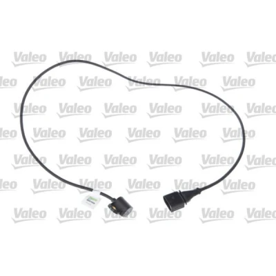 Billede af VALEO 366488 Sensoren Hall princip AUDI: A4 B7 Avant, B6 Sedan, B6/B7 Cabriolet, VOLKSWAGEN: Passat B5 GP Sedan