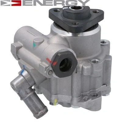 Billede af ENERGY PW681374 Hydraulikpumpe BMW: 5 Sedan