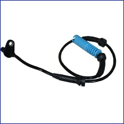 Billede af HITACHI 131521 ABS Sensor foraksel Hueco BMW: 5 Touring, Sedan