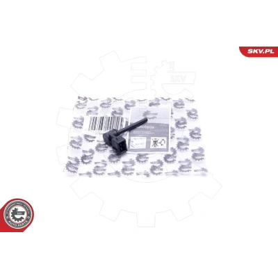 Billede af Sensor, kølemiddelstand ESEN SKV 17SKV646
