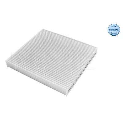 Billede af MEYLE 712 319 0016 Kabinefilter Partikelfilter, Pollenfilter, Filterindsats 215 234 30 FORD: Ranger Mk3