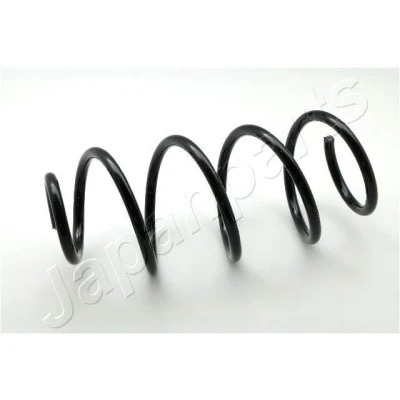 Billede af JAPANPARTS ZC3991A Fjeder foraksel VOLKSWAGEN: Polo V Hatchback