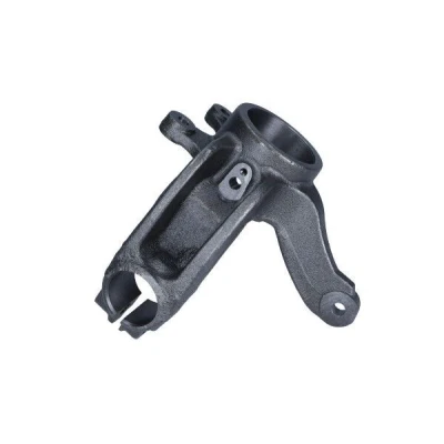Billede af MAXGEAR 72 5503 Hjulspindel foraksel, højre