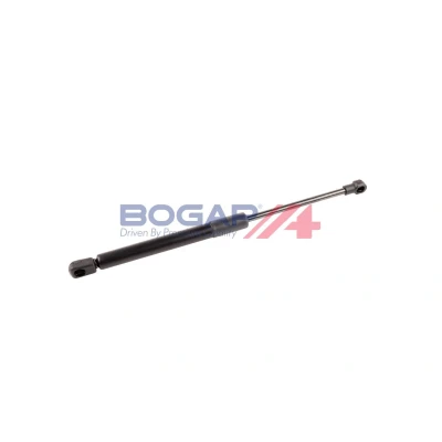 Billede af BOGAP A5260235 Gasdæmper bag VW: Phaeton (3D1, 3D2, 3D3, 3D4, 3D6, 3D7, 3D8, 3D9) 6.0 W12 4motion, 3.2 V6, 5.0 V10 TDI 4.2 V8 4motion