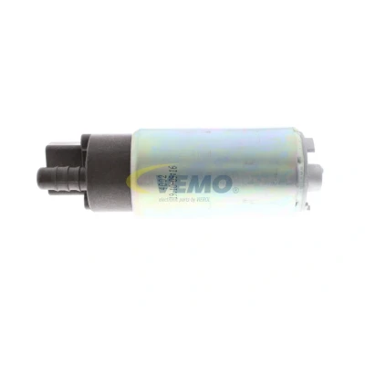 Billede af VEMO EXPERT KITS + V46 09 0020 Brændstofpumpe elektrisk