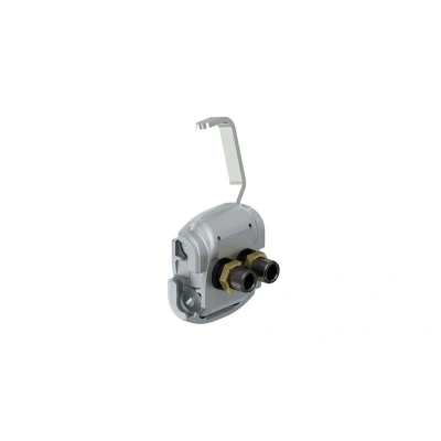 Billede af WABCO 4528020070 Hurtigkobling