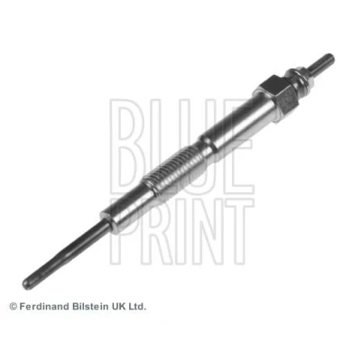 Billede af BLUE PRINT ADM51816 Gløderør MAZDA: 6 Stationcar