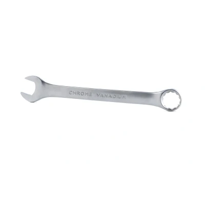 Billede af ENERGY NE01000S 21 Ring / gaffelnøgle mm