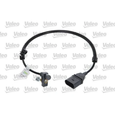 Billede af VALEO 366189 Impulsensor 3 Induktiv med kabel VOLKSWAGEN: GOLF 3, Lupo / 3L, Polo III Hatchback, SEAT: Ibiza 2