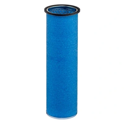 Billede af Sekundært luftfilter HENGST FILTER E1863LS D692