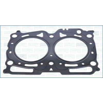 Billede af AJUSA 10200000 Toppakning SUBARU: Forester III, II