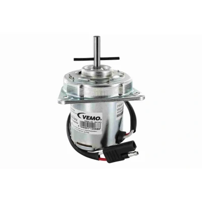 Billede af VEMO V46 01 1312 Elektromotor, kølerventilator