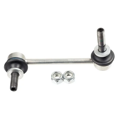 Billede af LEMFÖRDER 38330 01 Stabstag foraksel, venstre 140 M12x1.25 TOYOTA: Land Cruiser Prado 120