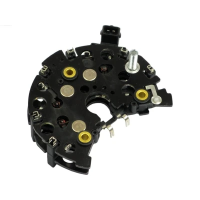 Billede af AS PL ARC0103 Ensretter, generator