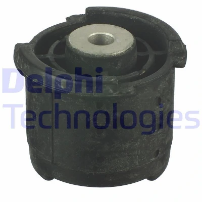 Billede af DELPHI TD980W Akselskaft Lejring BMW: 3 Coupe, Compact, Touring