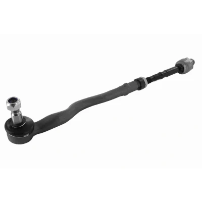 Billede af VAICO V20 7134 Sporestang venstre foraksel Original Quality BMW: 3 Coupe, Sedan, Touring