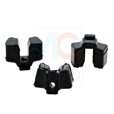 Billede af ACAUTO AC 05DN33 Nav, magnetkobling kompressor