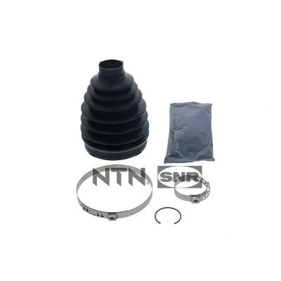 Billede af SNR OBK55.007 Drivakselmanchet hjulsidet Termoplast RENAULT: MEGANE 3 Grandtour, Clio 4, SCENIC 3, VOLKSWAGEN: Polo II Hatchback