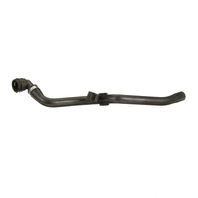 Billede af GATES 02 2484 Varmeslange OPEL: Astra J Hatchback, Sports Tourer